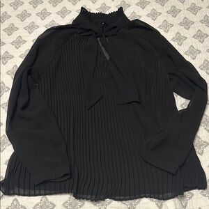 Sheer what not to wear top